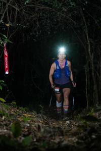 BIB: 
                            <button type="button" onclick="openModal(19405197)" class="btn btn-primary btn-sm float-right btn-popup" data-toggle="modal" data-target=".modal-high-quality">
                        <i class="fas fa-shopping-cart"></i> Add to Cart
                    </button>
                                            <button type="button" onclick="isThisMe(19405197, true)" class="btn btn-success btn-sm float-right btn-popup btn-isme hidden" data-toggle="tooltip" data-placement="bottom" title="นี่คือรูปของคุณใช่ไหม คลิกที่นี่เพื่อเอาเข้าอัลบั้ม">
                        <i class="fas fa-plus"></i> Add to album
                    </button>
                    <button type="button" onclick="isThisMe(19405197, false)" class="btn btn-warning btn-sm float-right btn-popup btn-isnotme hidden">
                        <i class="fas fa-ban"></i> Remove from album
                    </button>